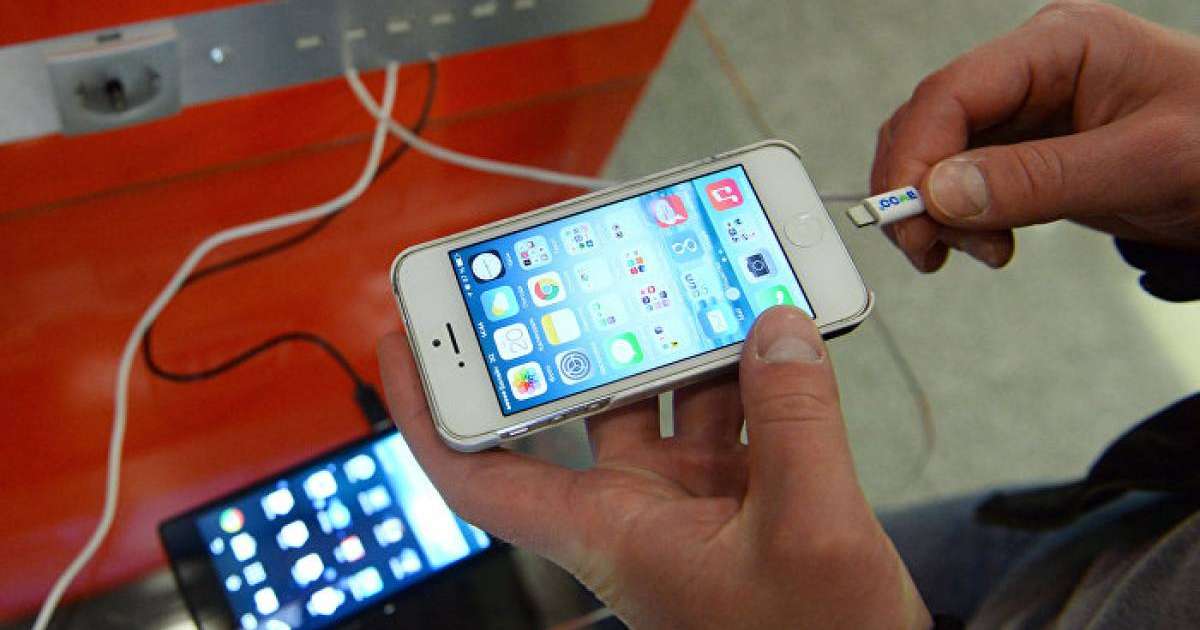 неге 100 процентке дейін жеткізуге болмайды