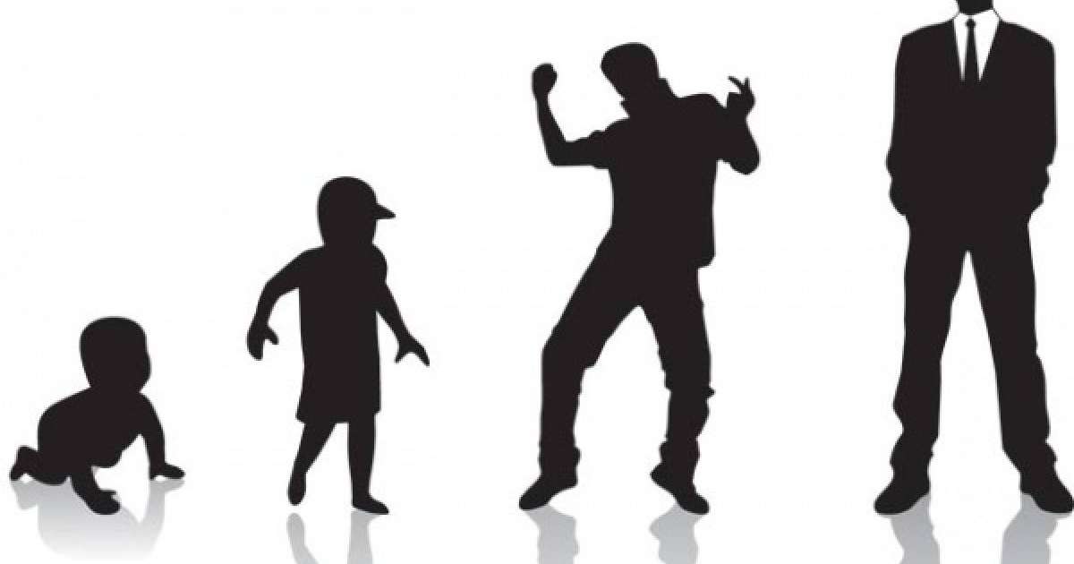 Ересек болу деген не? |