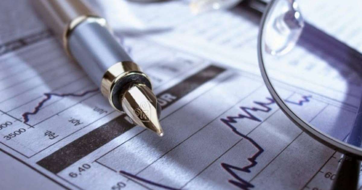 Ғылыми жұмыс (жоба): Өнер | Ою өрнек өрелі өнер