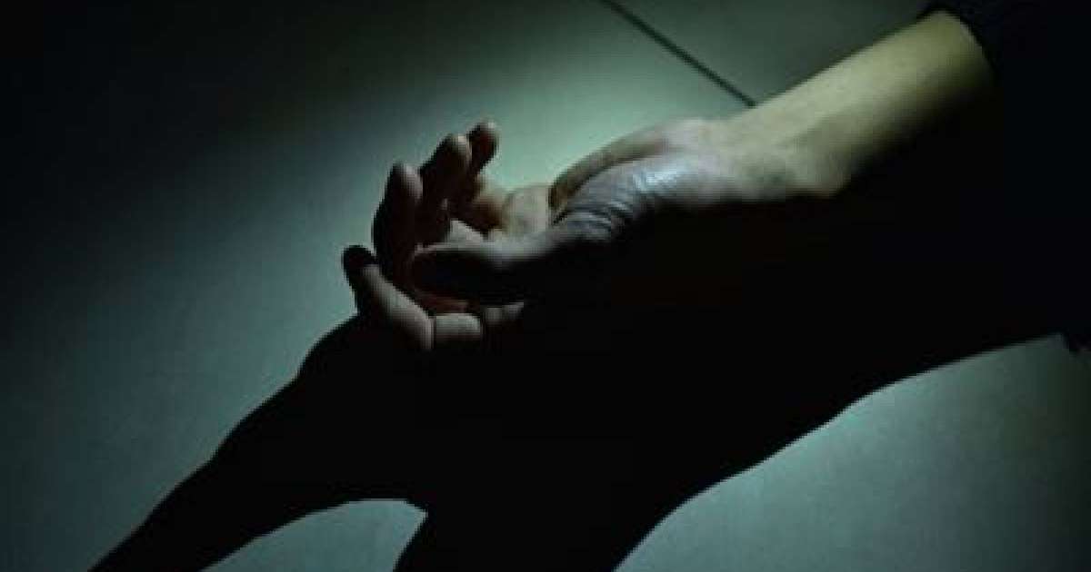 Реферат: Тарих | Қара қытайлар мемлекеті