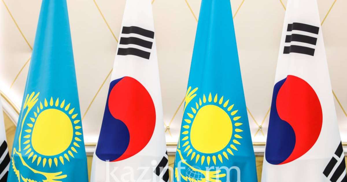 总统：将继续为在哈朝鲜族人民提供支持