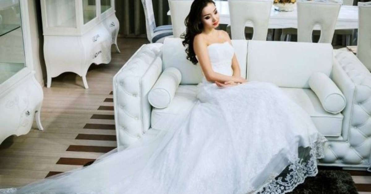 Қалыңдыққа арналған кеңестер