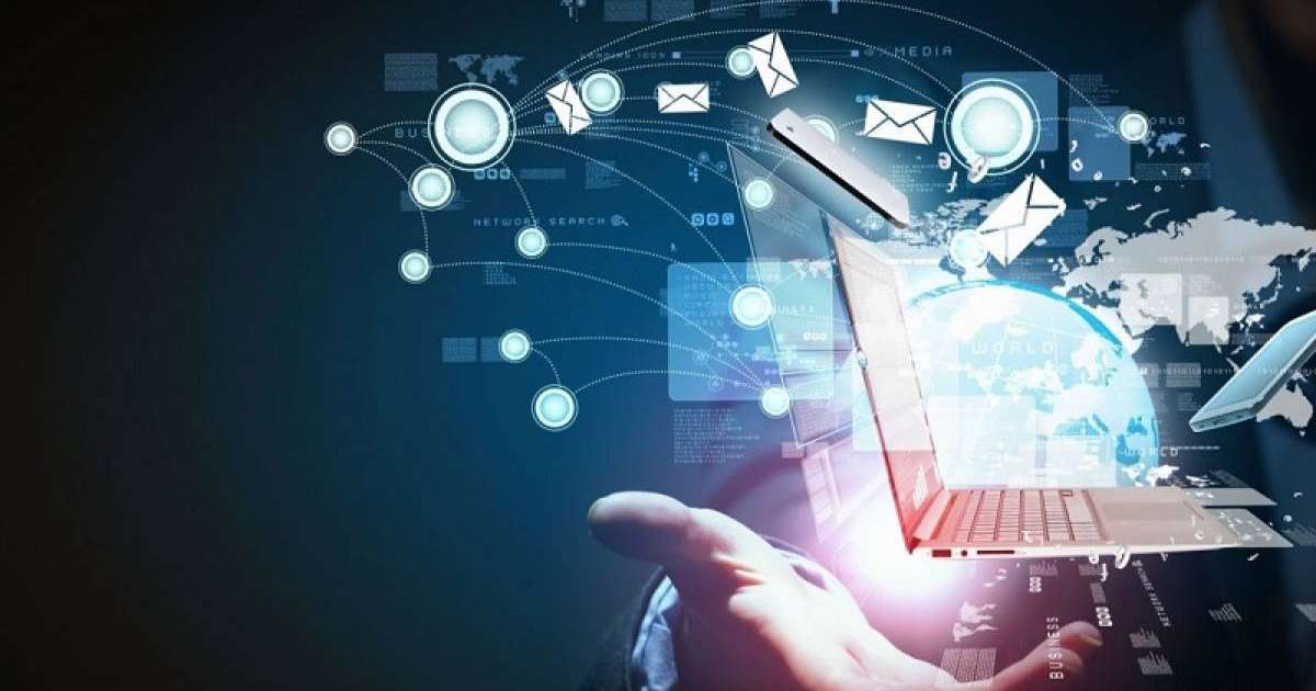 哈萨克斯坦-韩国国际IT中心将在努尔-苏丹市设立