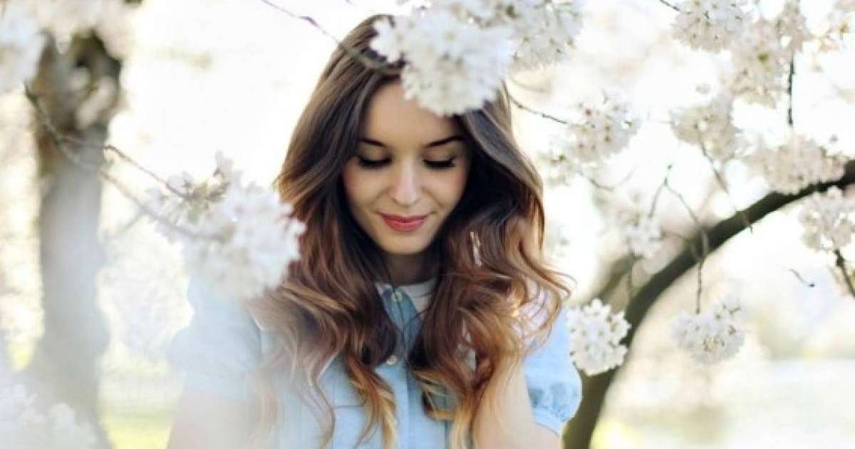 Қысылудан арылудың 6 жолы