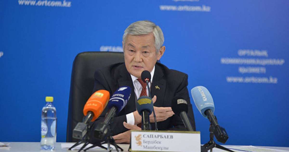 Президент сайлауы 2019: үміткерлер, мүмкіндігі шектеулі жандар