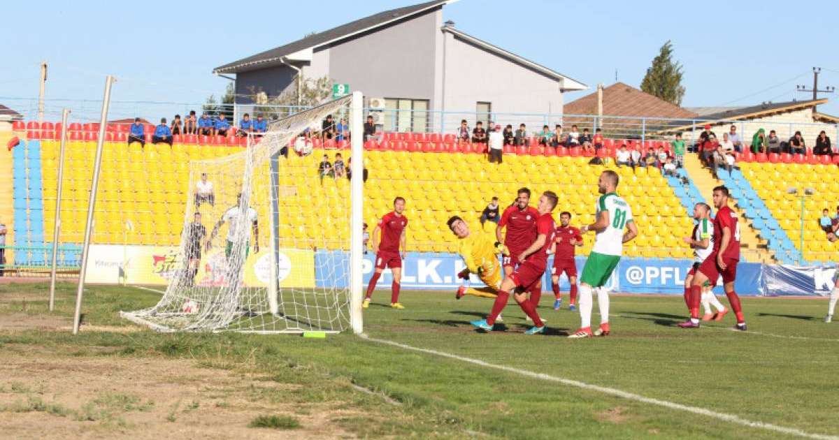 «Мұнайшы» стадионына соңғы үлгідегі көгал төселеді