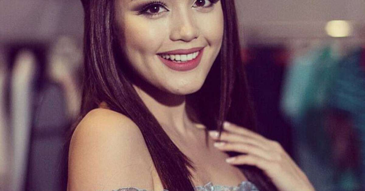 Скачать Жүрек сыры Ақбота Нұр (2019)