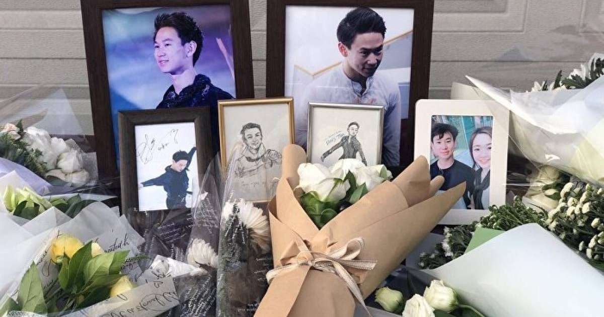 сотталушы Жанар Толыбаева түрмеде босанып қалды