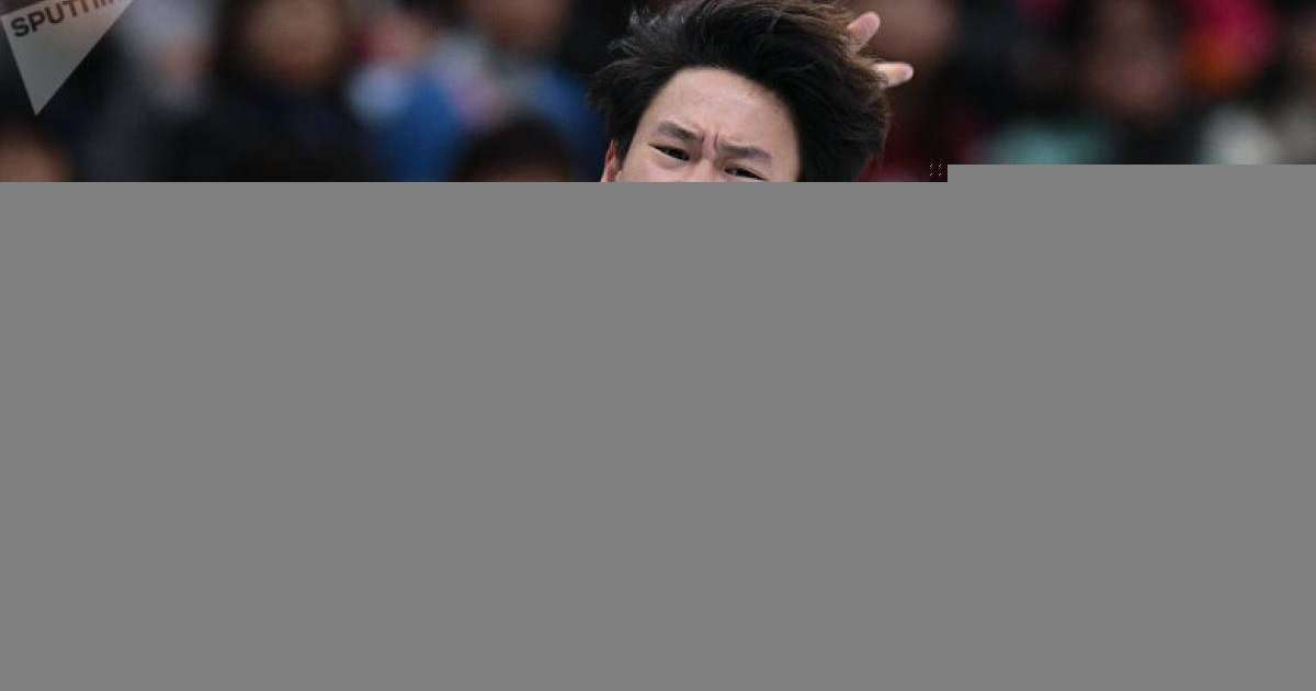 Денис Тен ісі бойынша апелляциялық шағым қайта қаралып жатыр