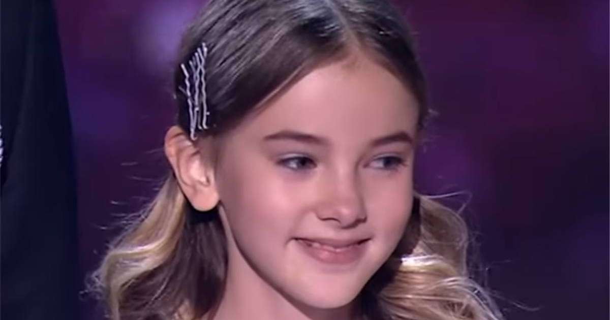 Димаш пен Данэлия The World's Вest байқауының үшінші кезеңіне өтті