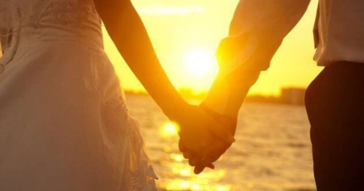 Жұптың арасына жік салатын 15 себеп