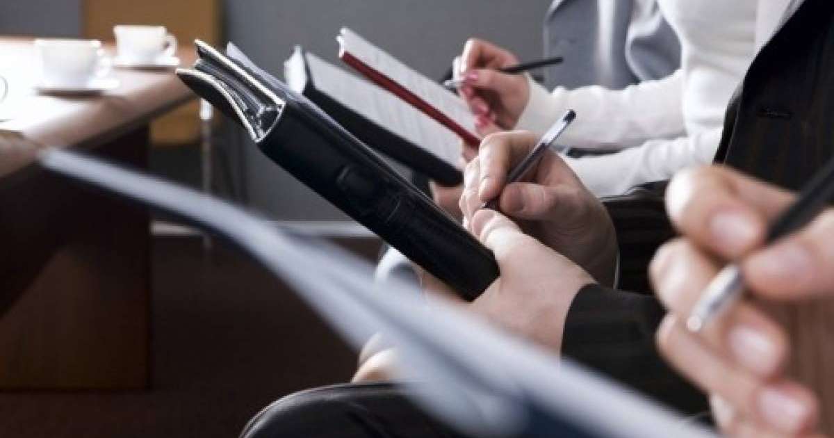 Шығыс Қазақстанда мемқызметкерлерге үстемақы мен демалыс берілуі мүмкін