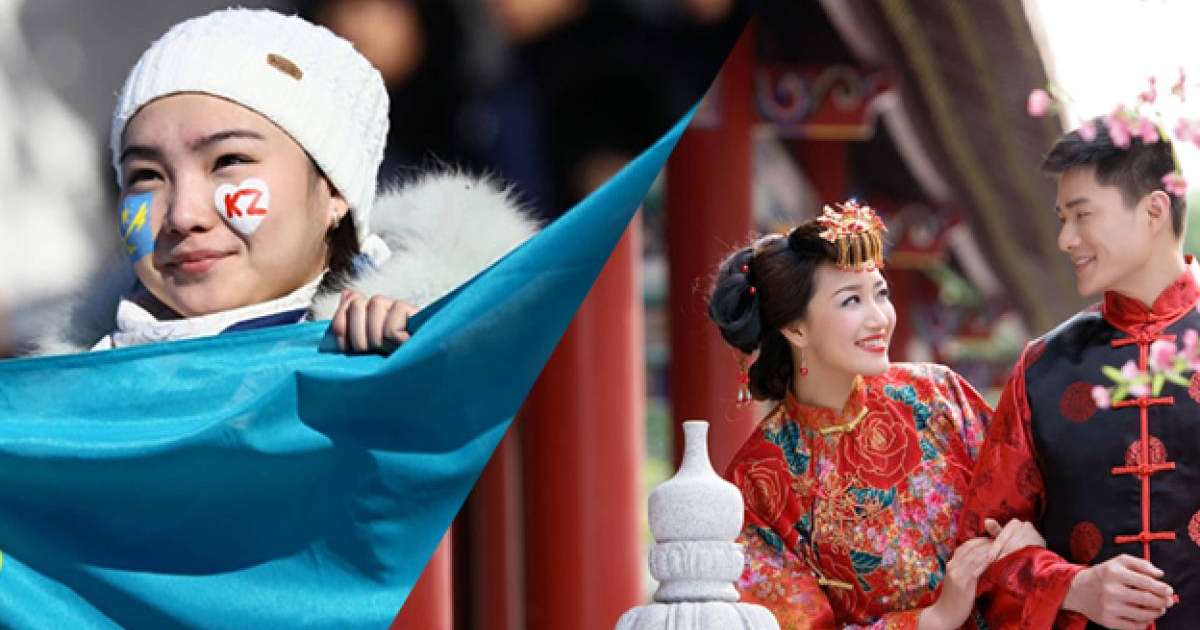 Біздің басты сорымыз неде?