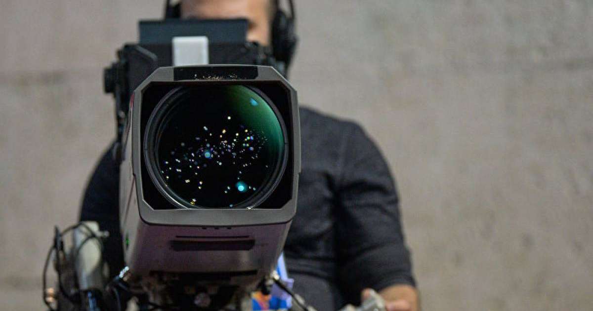 Бейонсе мен Уилл Смит қазақша "сөйледі"