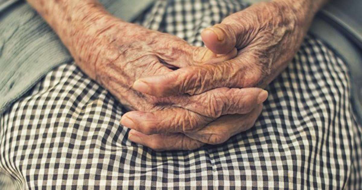 Қостанайда зейнеткердің жұмбақ өлімінен кейін іс қозғалды