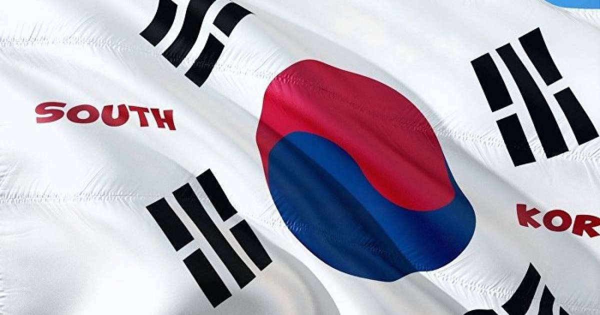 мемлекет басшыларының кездесуінде не айтылды