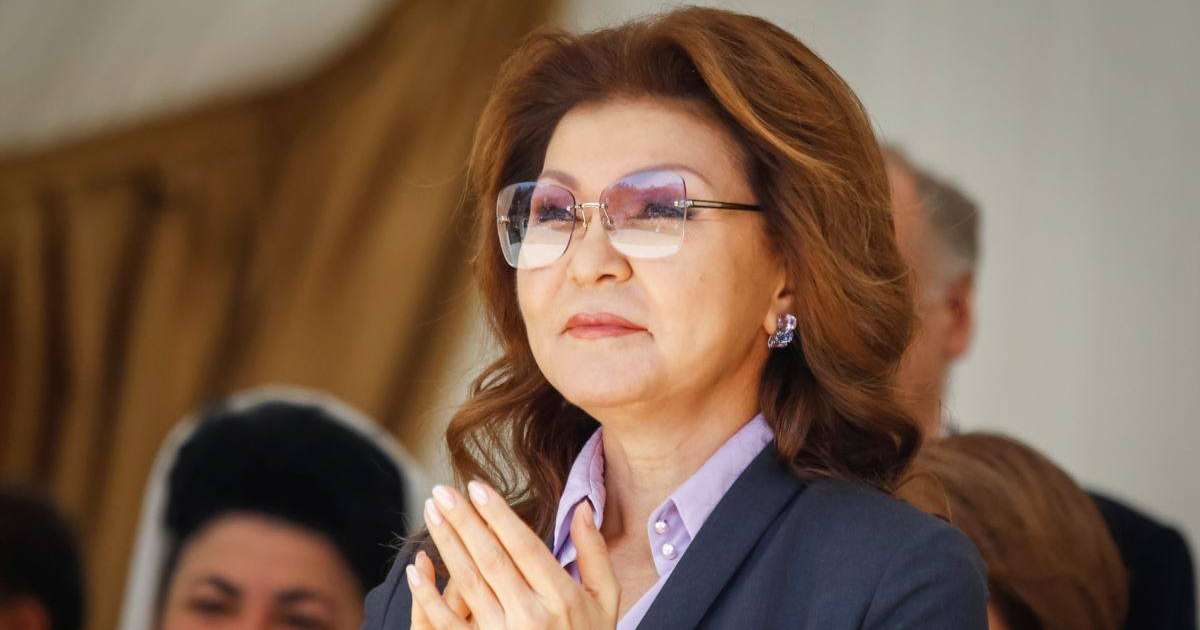 Ақпарат министрлігі мен журналистер бір мәмілеге келуі керек