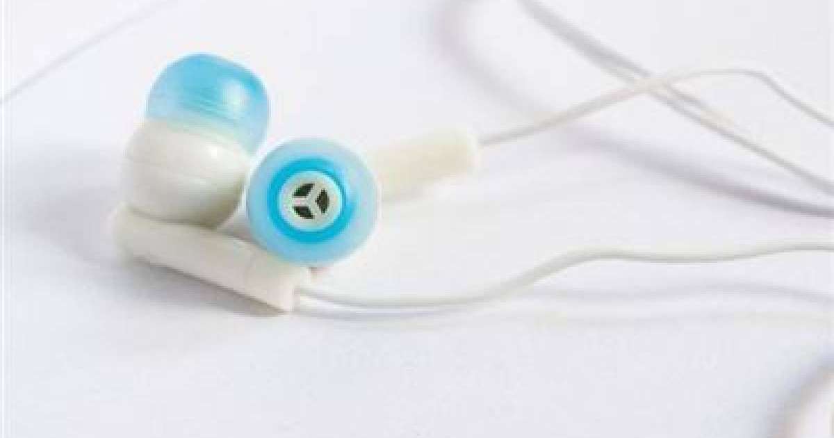 Жасөспірім жігіт құлаққаптан қаза болды