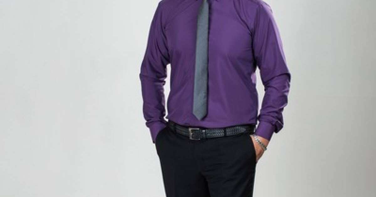 Байбури Бекжан Бом бом (2019) mp3 скачать