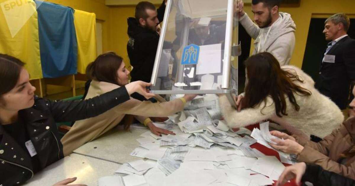 жеңімпаздың есімі 30 сәуірде жарияланады