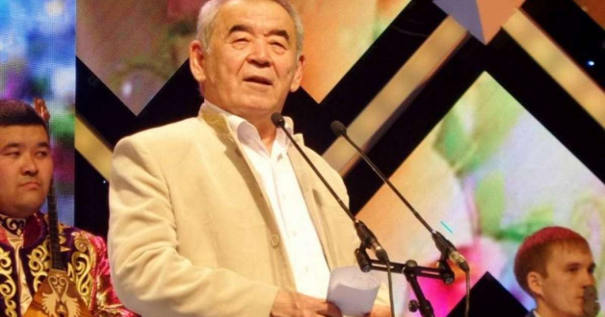 Дипломдық жұмыс: Қазақ әдебиеті | Жүрсін Ерман поэзиясының көркемдік сипаты