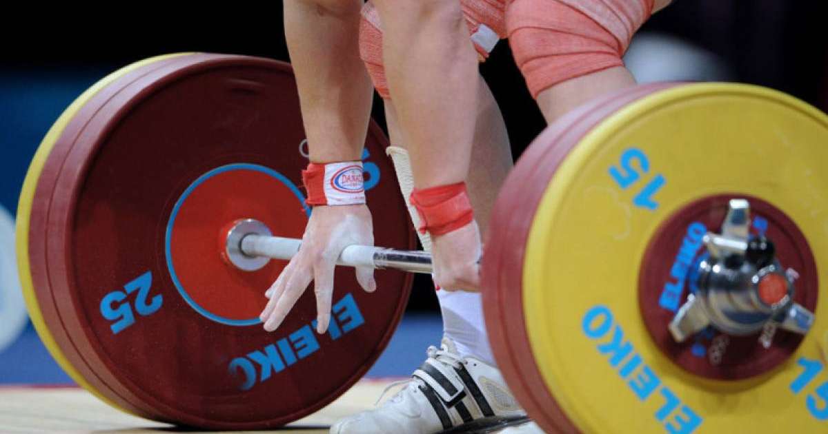 Лас-Вегастағы әлем чемпионатына тағы кім қатысады