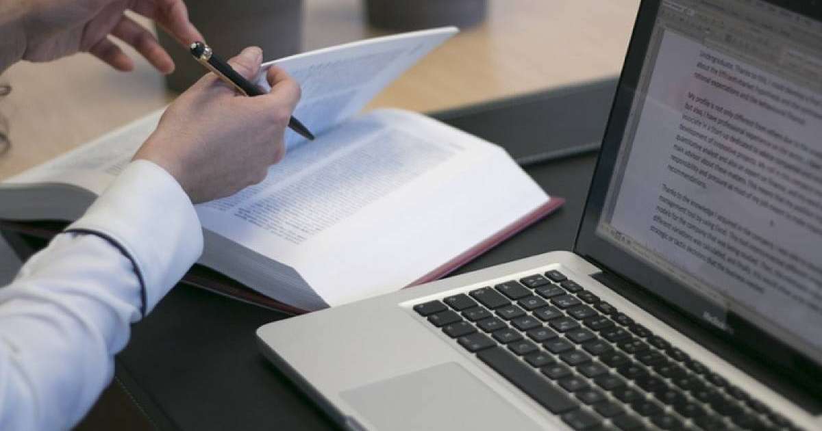 «Процент» деген сөзді екі рет ауыстырдық - ғалым - Білім, ғылым, мәдениет - Bilim