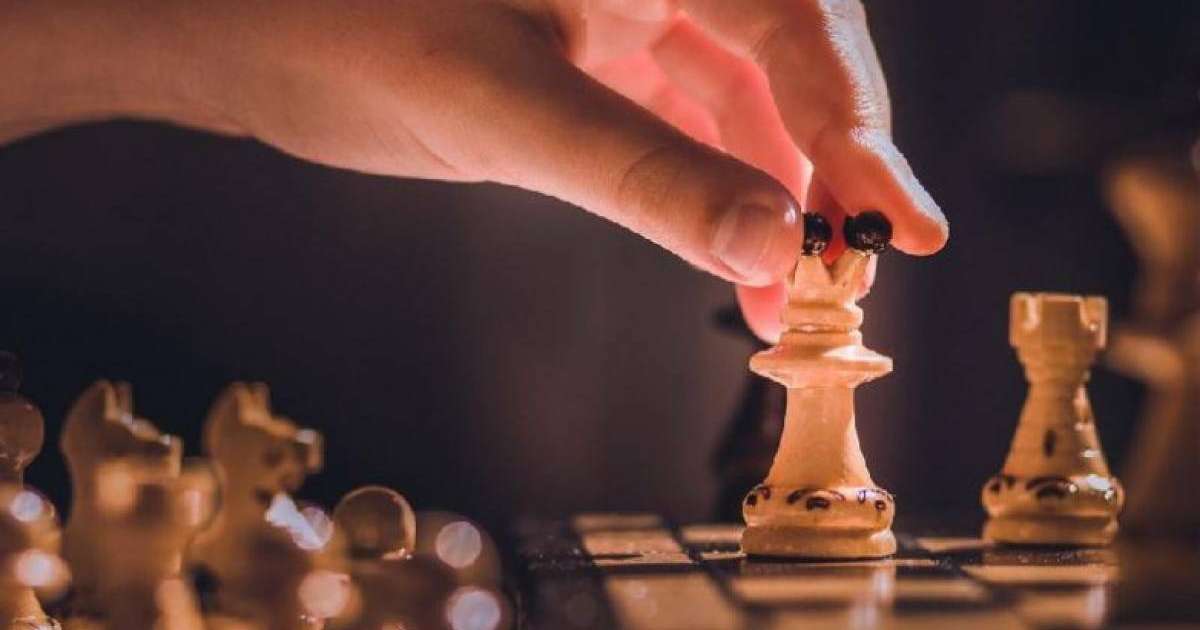 Астанада классикалық шахматтан әлем чемпионаты өтеді