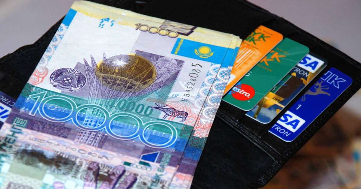 Мұғалімдердің жалақысын көтеру коэффиценті бекітілді - БҒМ - Білім, ғылым, мәдениет - Bilim