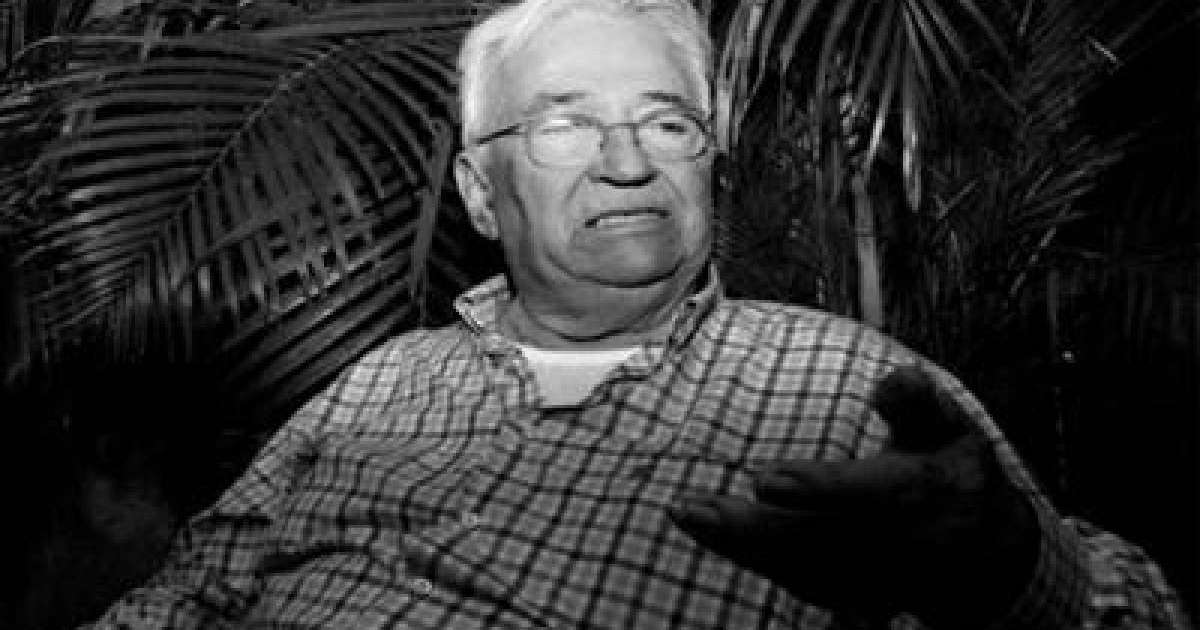 Сақтар слайд,презентация