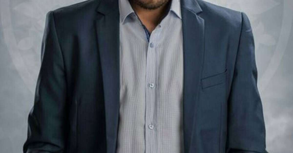 Ұшқын Жамалбек Ертемір (2019) скачать