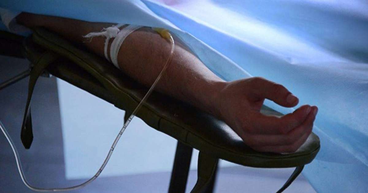 Қордайдағы жол апатында зардап шеккендердің жағдайы