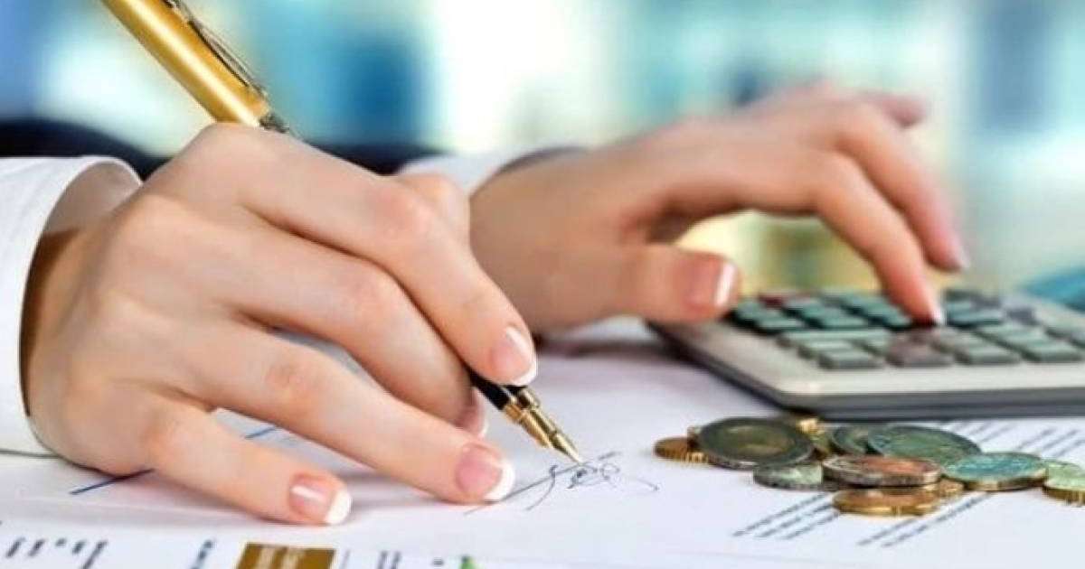 Білім министрі жалақының қалай артатынын нақты мысалмен түсіндірді - Білім, ғылым, мәдениет - Bilim