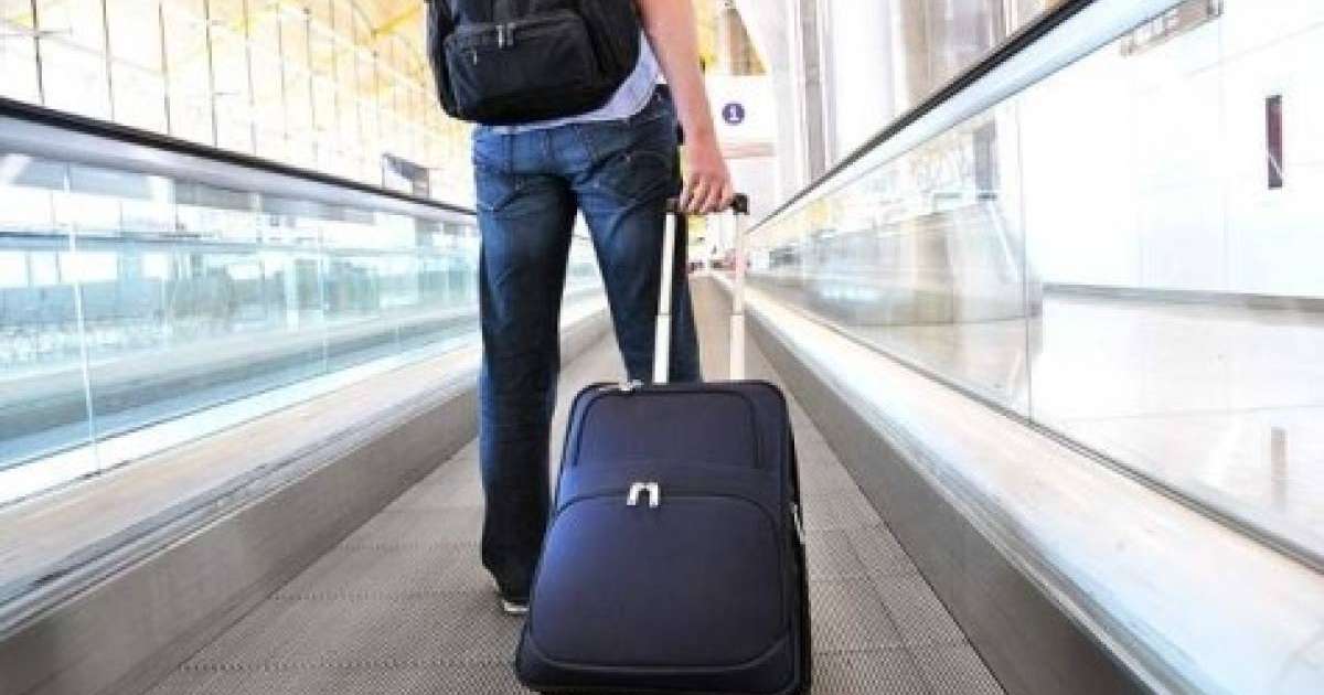 Павлодар облысына Германиядан 63 адам көшіп келген