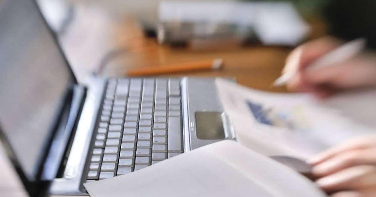 国际劳工组织：全球36%的劳动力每周工作时间超48小时