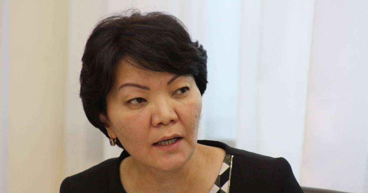 Малды табыс ретінде есепке алу-алмауды әкімдіктер шешеді