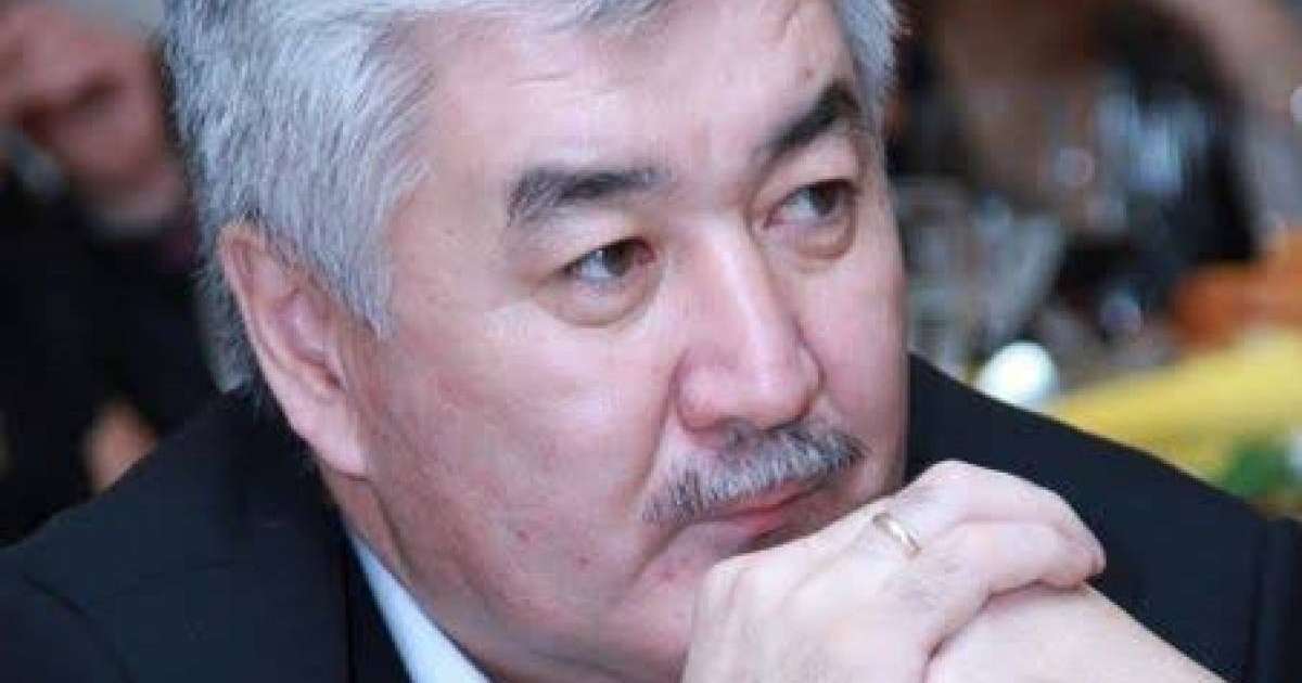 Министрлер ауыл - аймаққа өз аяғымен барып, нақты жағдаймен танысқаны дұрыс!