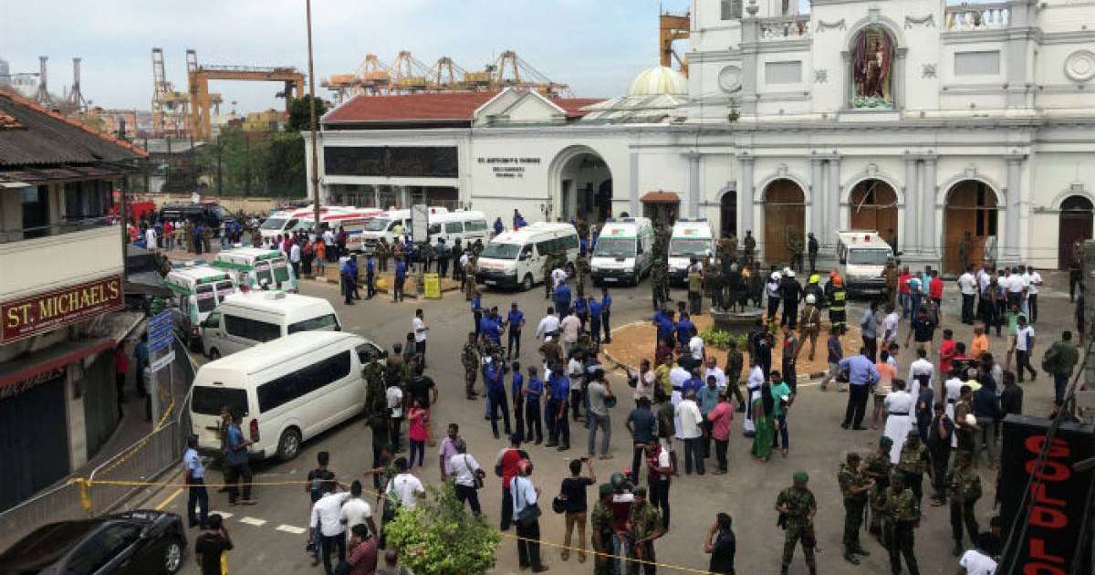 42 адам қаза тауып, үш жүзге тарта зардап шекті