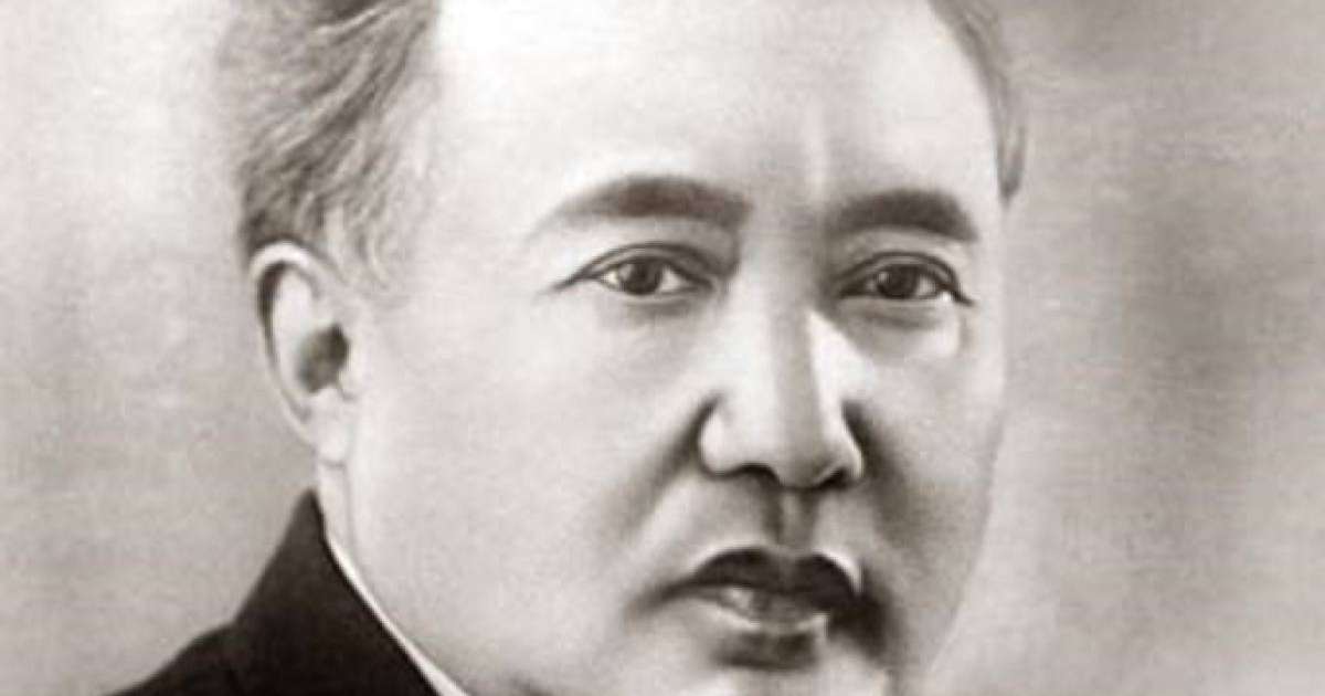 Хайуанат жайындағы ертегілер