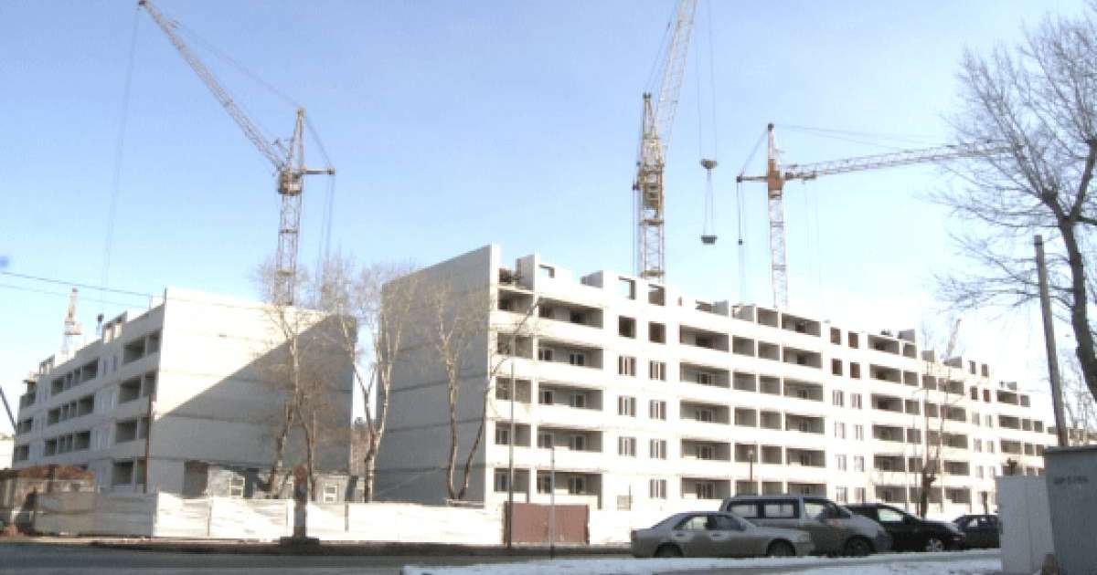 Павлодарлық дәрігерлерге «7-20-25» бағдарламасына қатысуға қолдау көрсетіледі