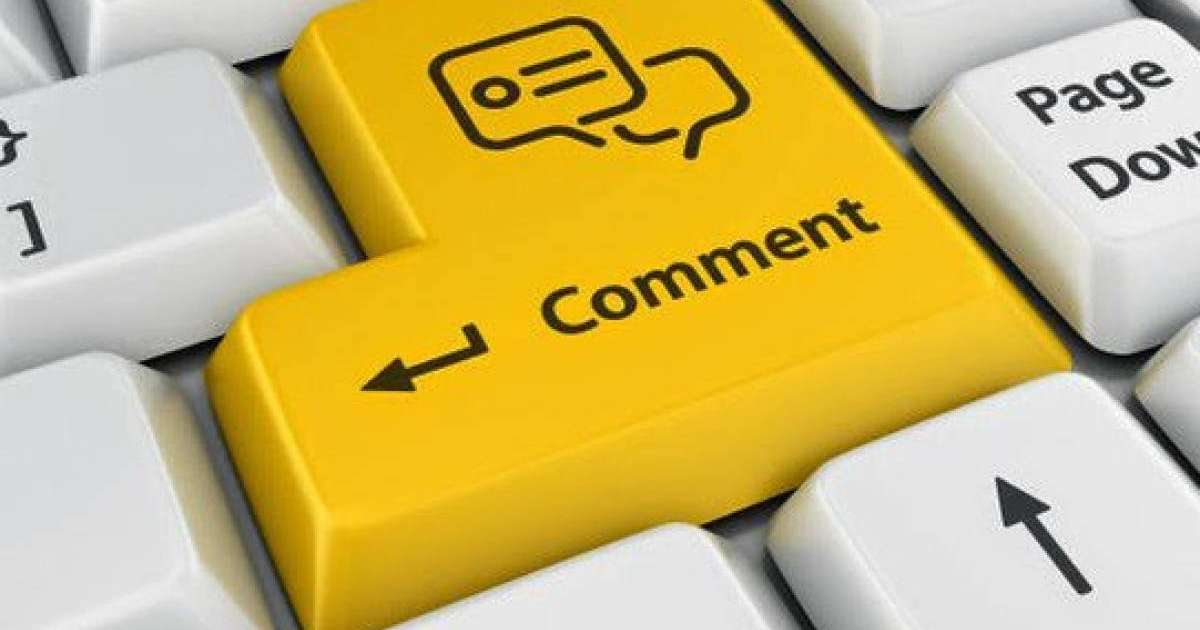 Мәдениеттен жұрдай жандарға мінбер беруге болмайды