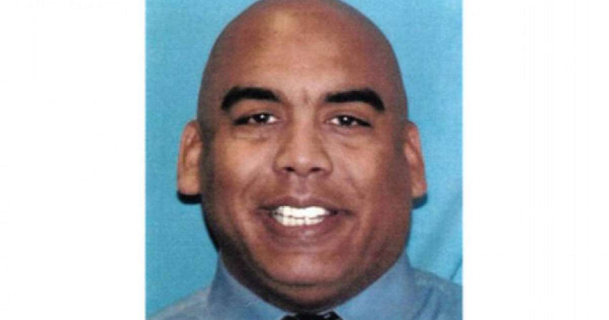 Секске көнетін әйелдерді бостандыққа шығаратын полицей ұсталды