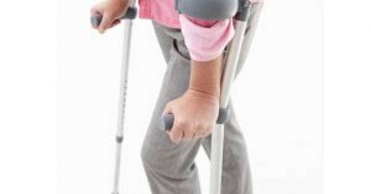 Сан сүйегінің шығулары. | KazMedic