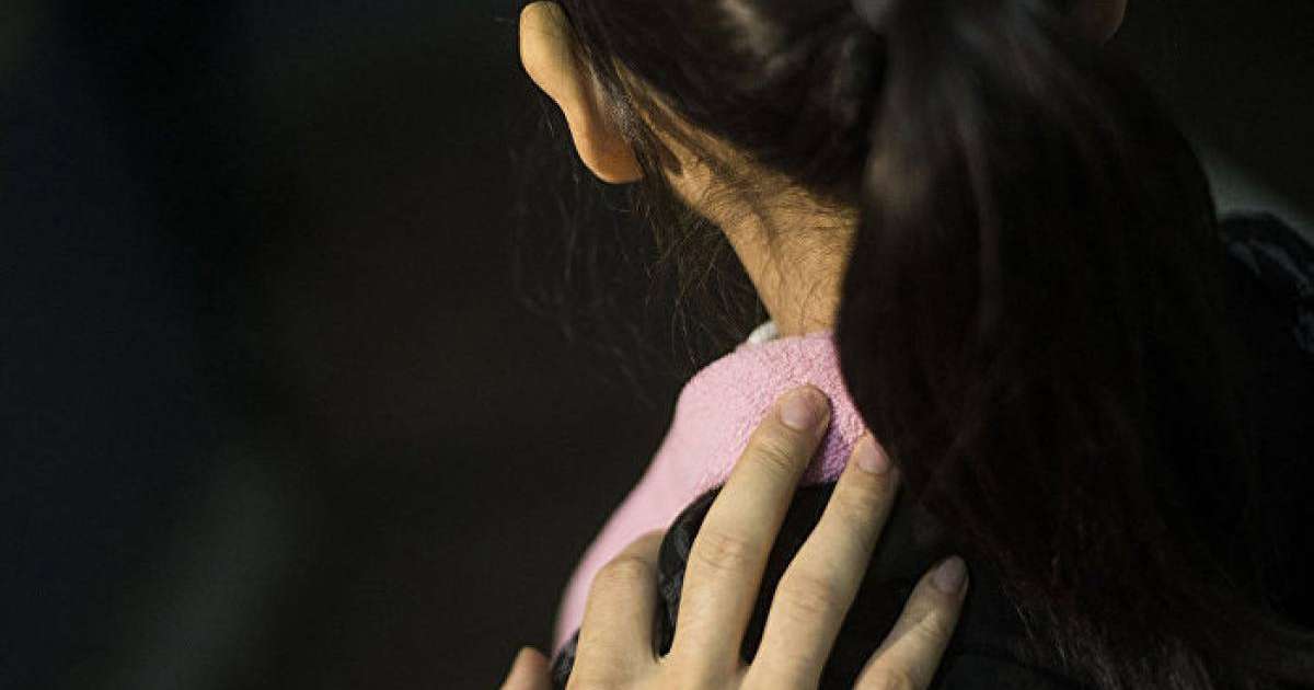 "Естігенде есеңгіреп қалдым" Ақтөбелік әйел күйеуі жайлы сұмдықты жайып салды