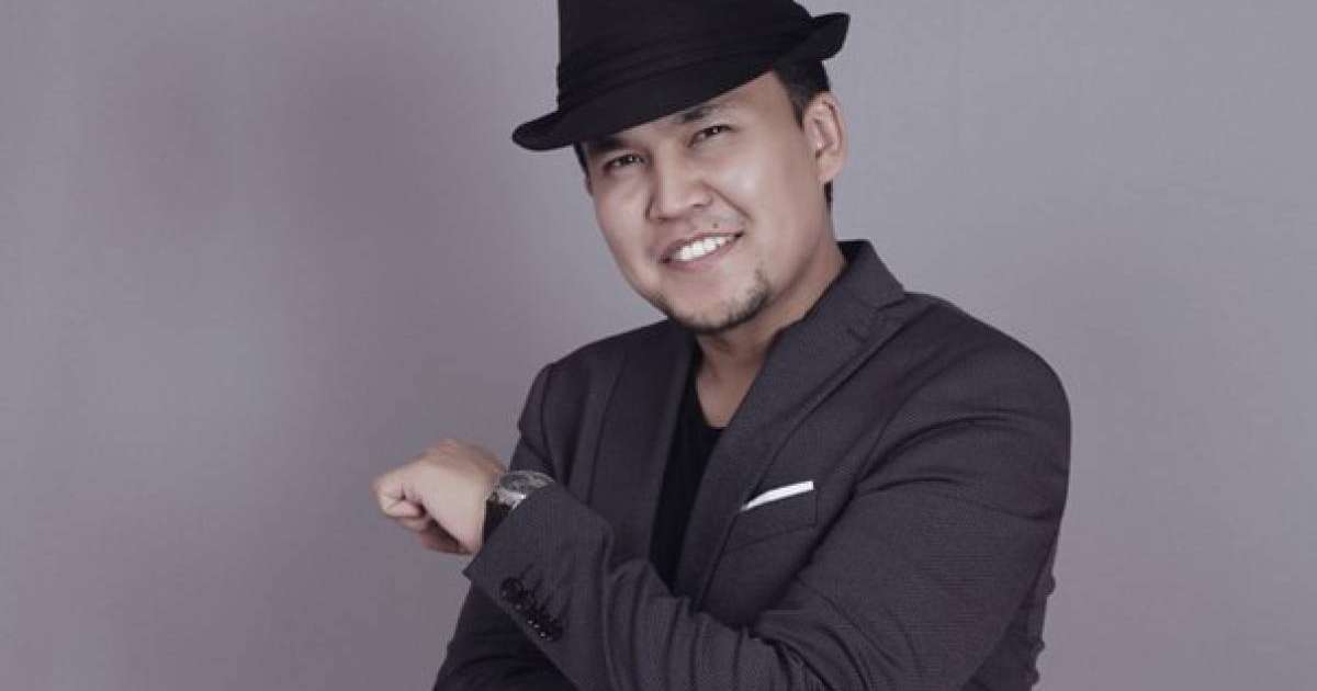 Скачать Мендік жүрегің Нұржан Керменбаев (2019)