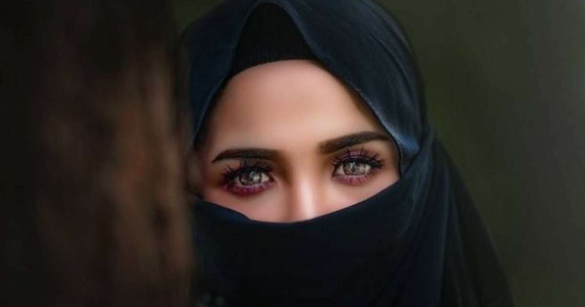 ​Ирандық заңгер хиджаб үшін 15 жылға сотталуы мүмкін