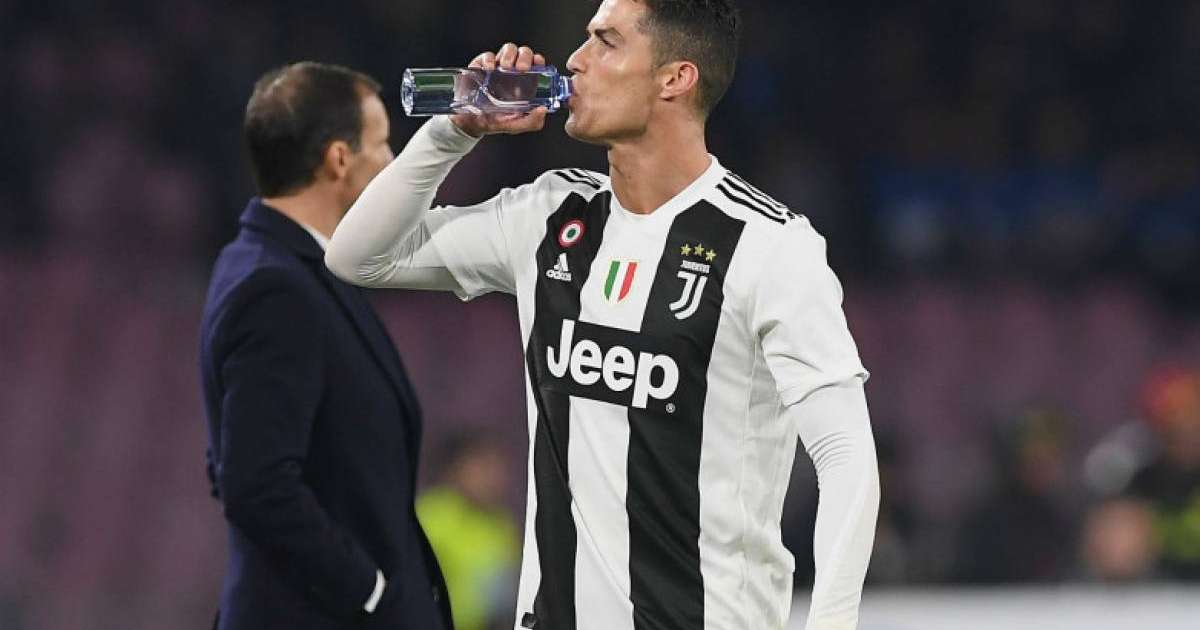 «Ювентус» мені осы үшін шақырған»