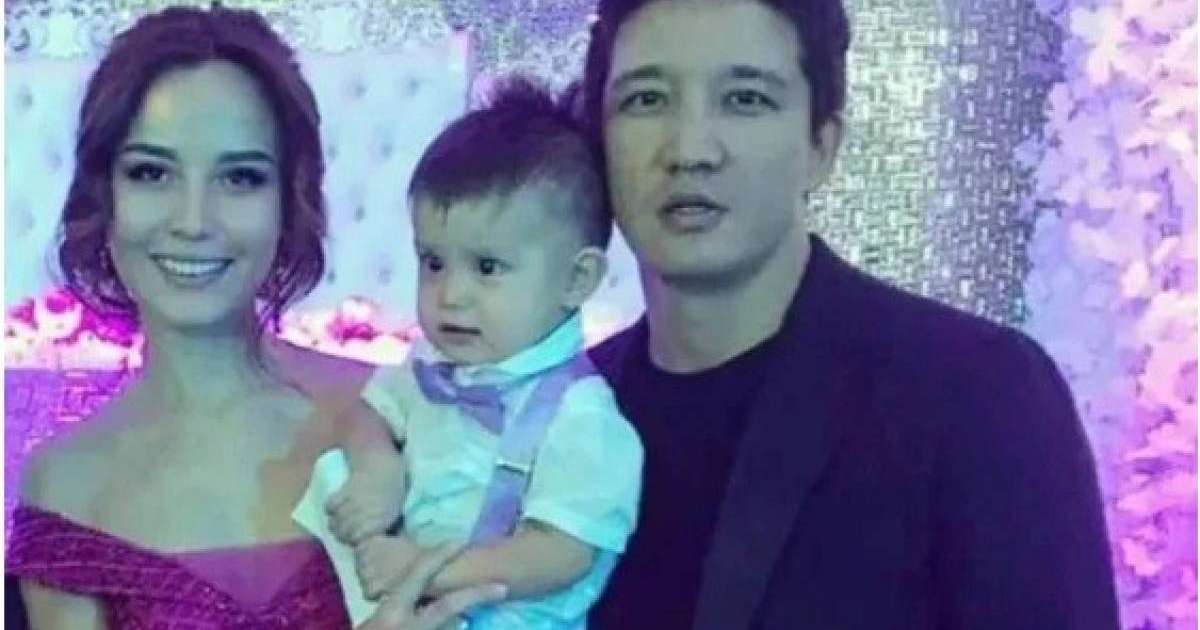 22 Наурыз - Наурыз мейрамы туралы өлең