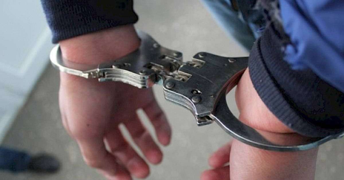 Шымкентте 22 жастағы жігітті пәтерге қамап, қысым көрсеткен - новости Казахстана