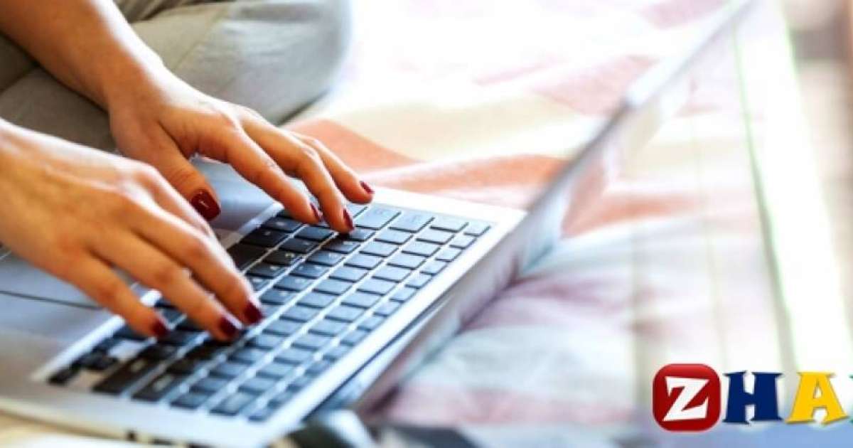 Курстық жұмыс: Экономика | ШЕТЕЛ ИНВЕСТОРЛАРЫ